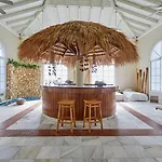 Bahia Principe Fantasia Punta Cana