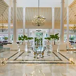 Bahia Principe Fantasia Punta Cana