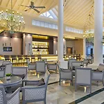 Bahia Principe Fantasia Punta Cana