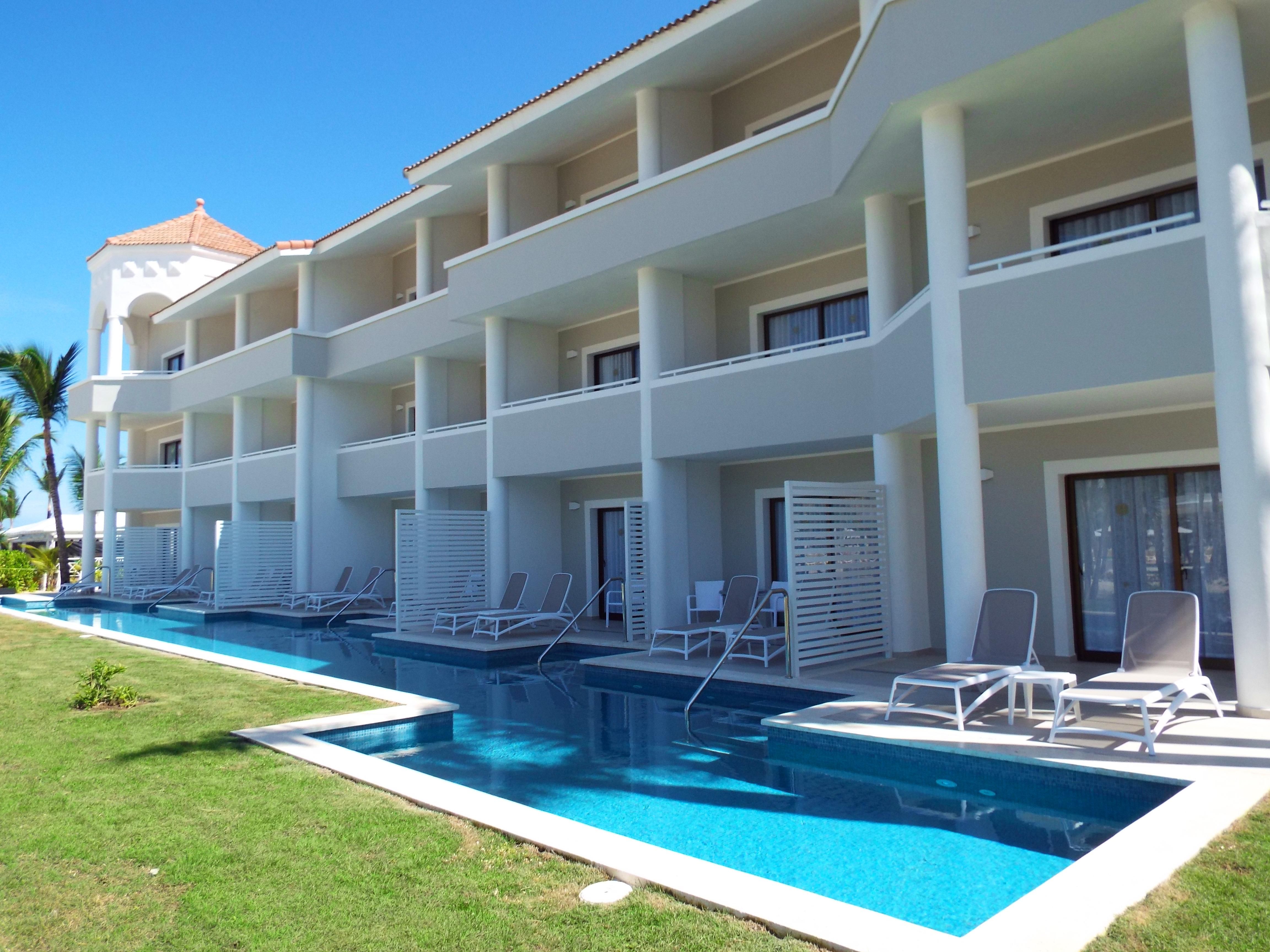 Bahia Principe Fantasia