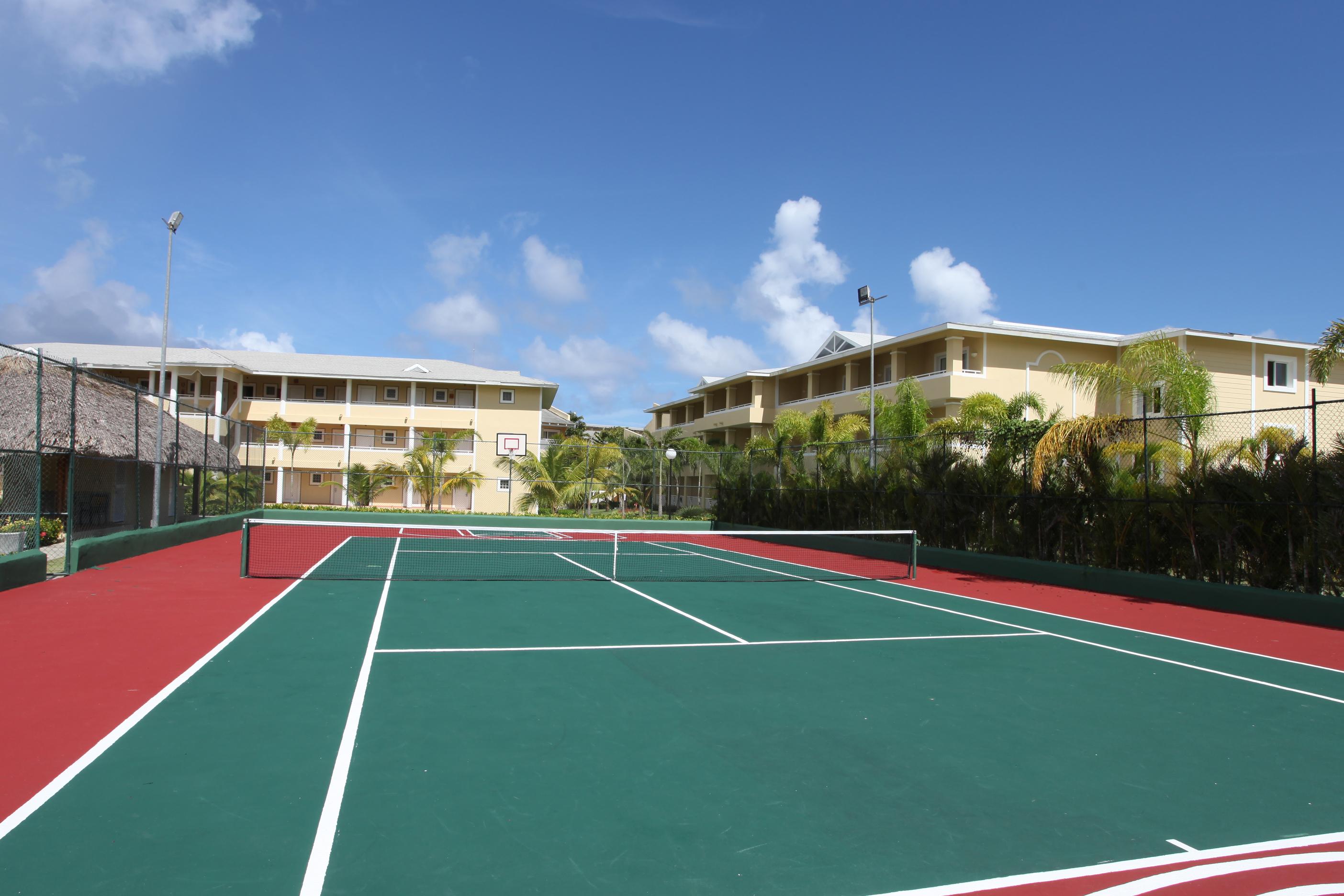 Bahia Principe Fantasia 5*