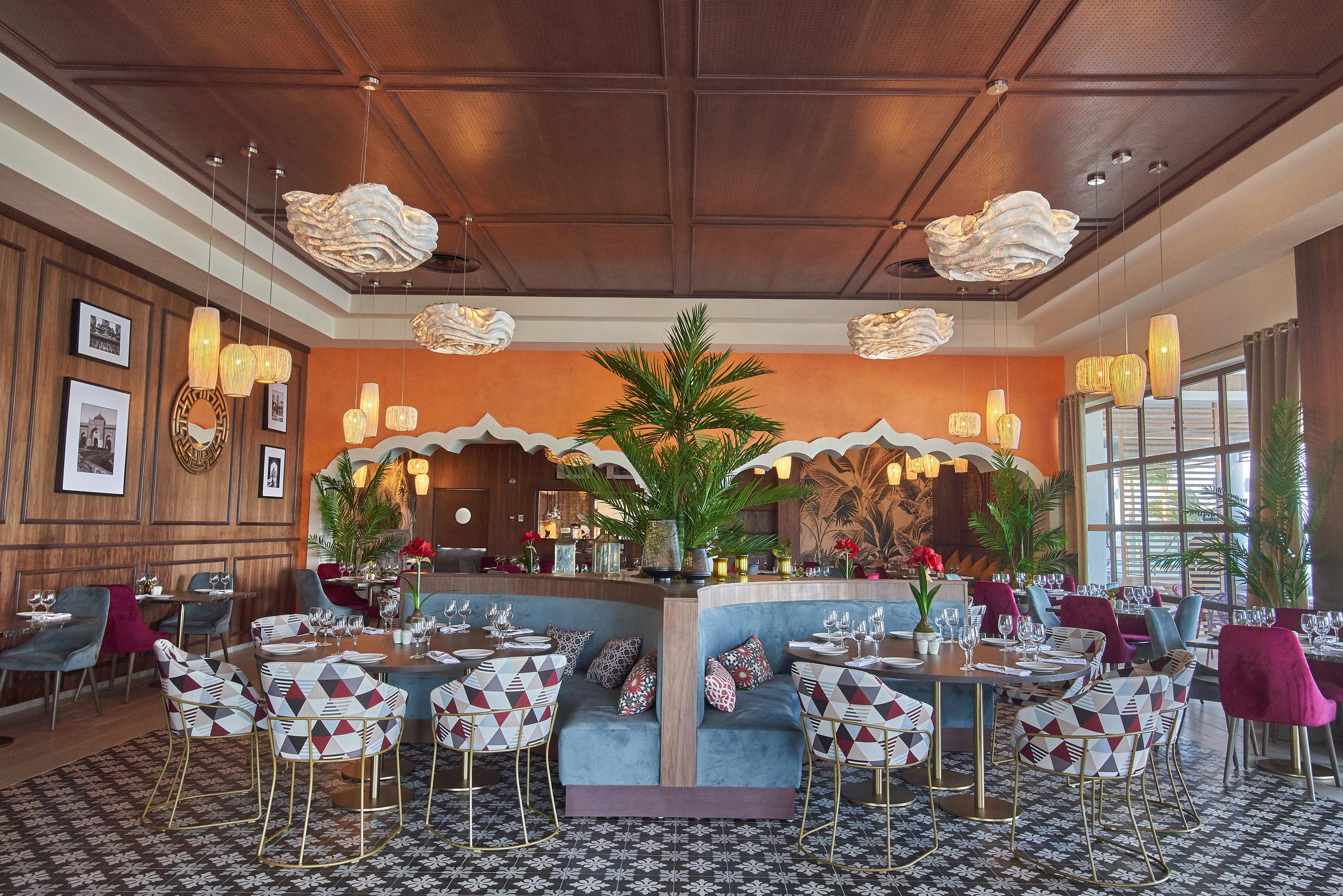 Bahia Principe Fantasia Hotel