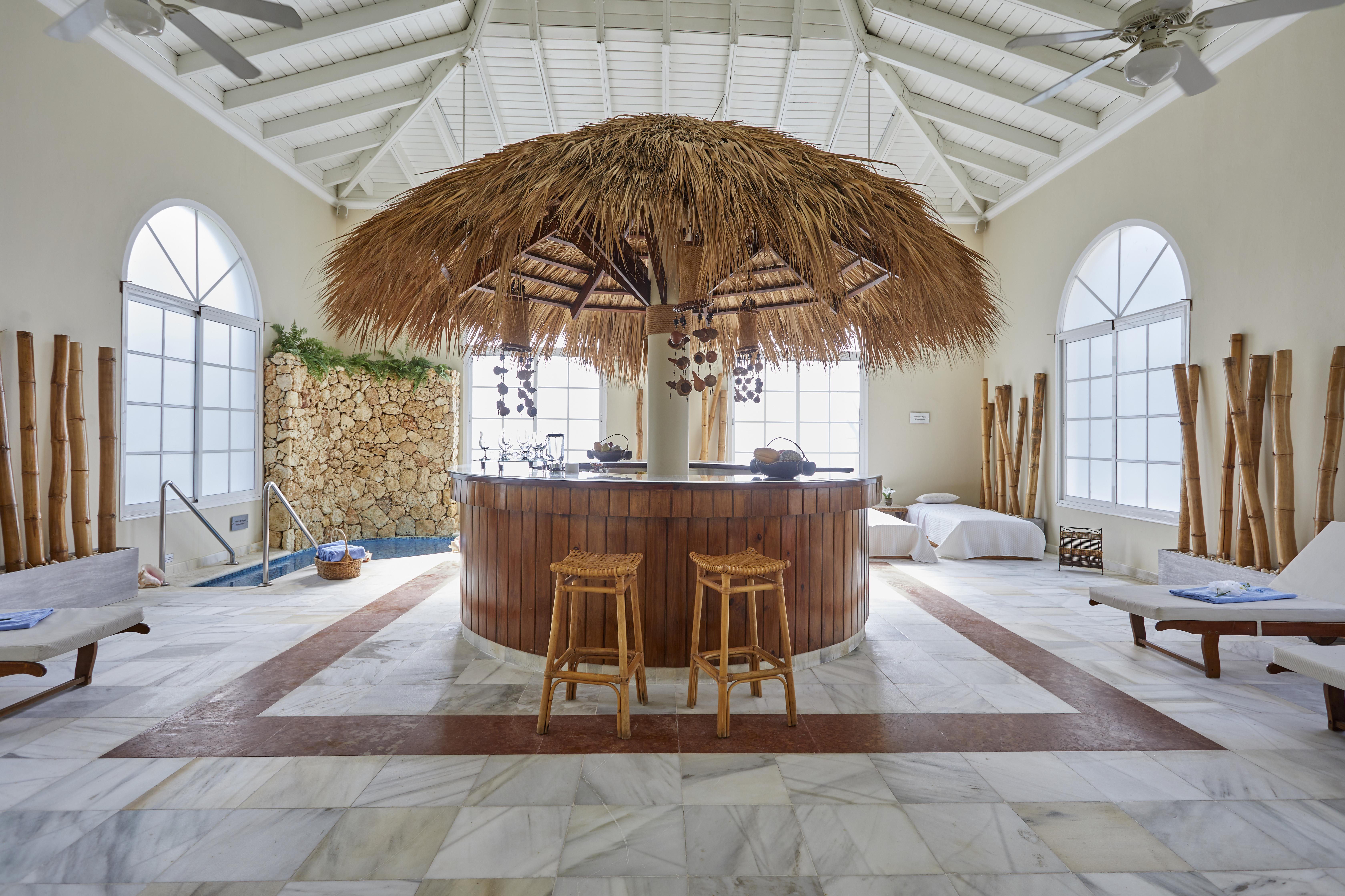 Bahia Principe Fantasia 5*