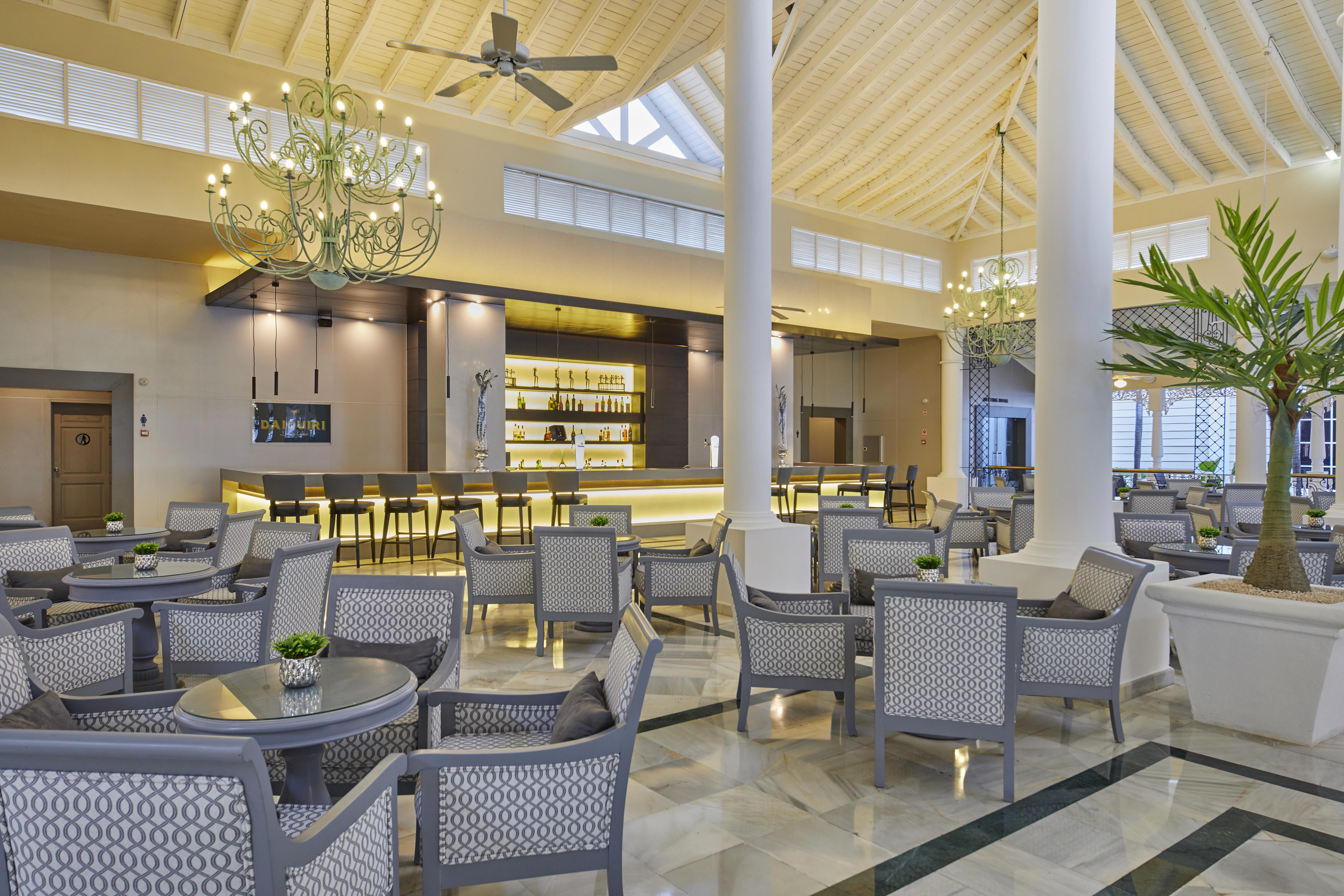 Bahia Principe Fantasia 5*