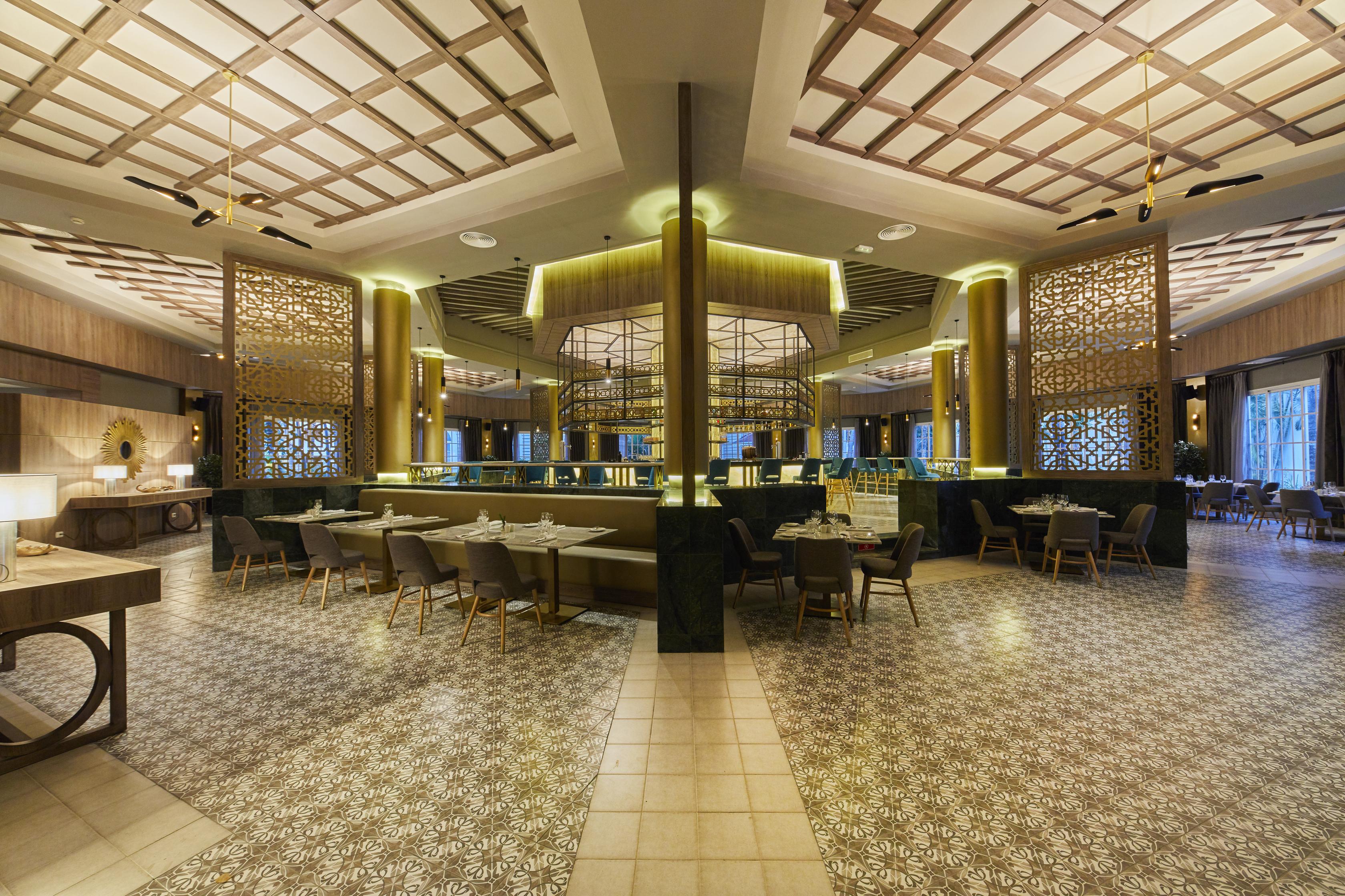 Bahia Principe Fantasia 5* Punta Cana