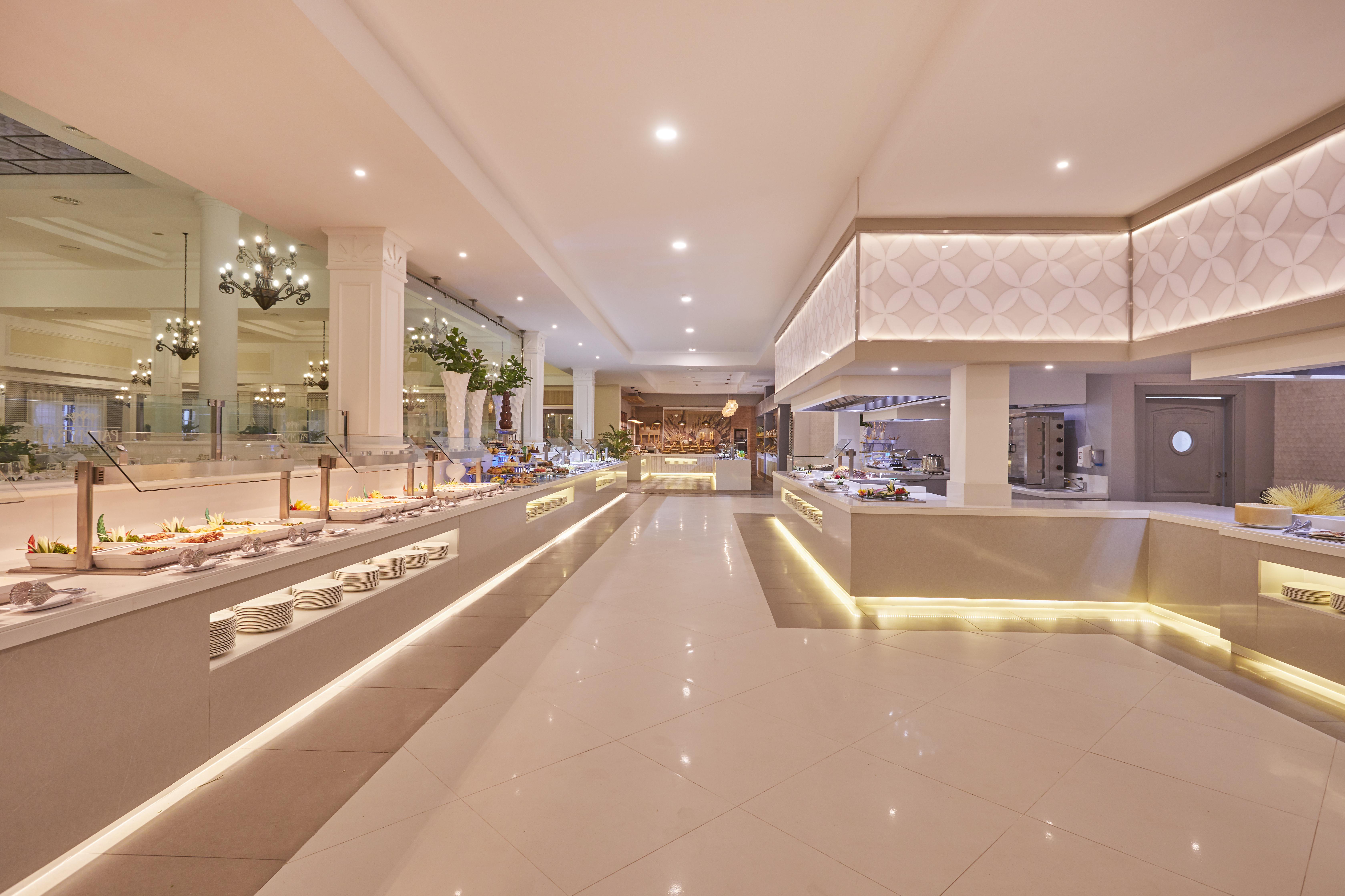 Bahia Principe Fantasia 5* Punta Cana