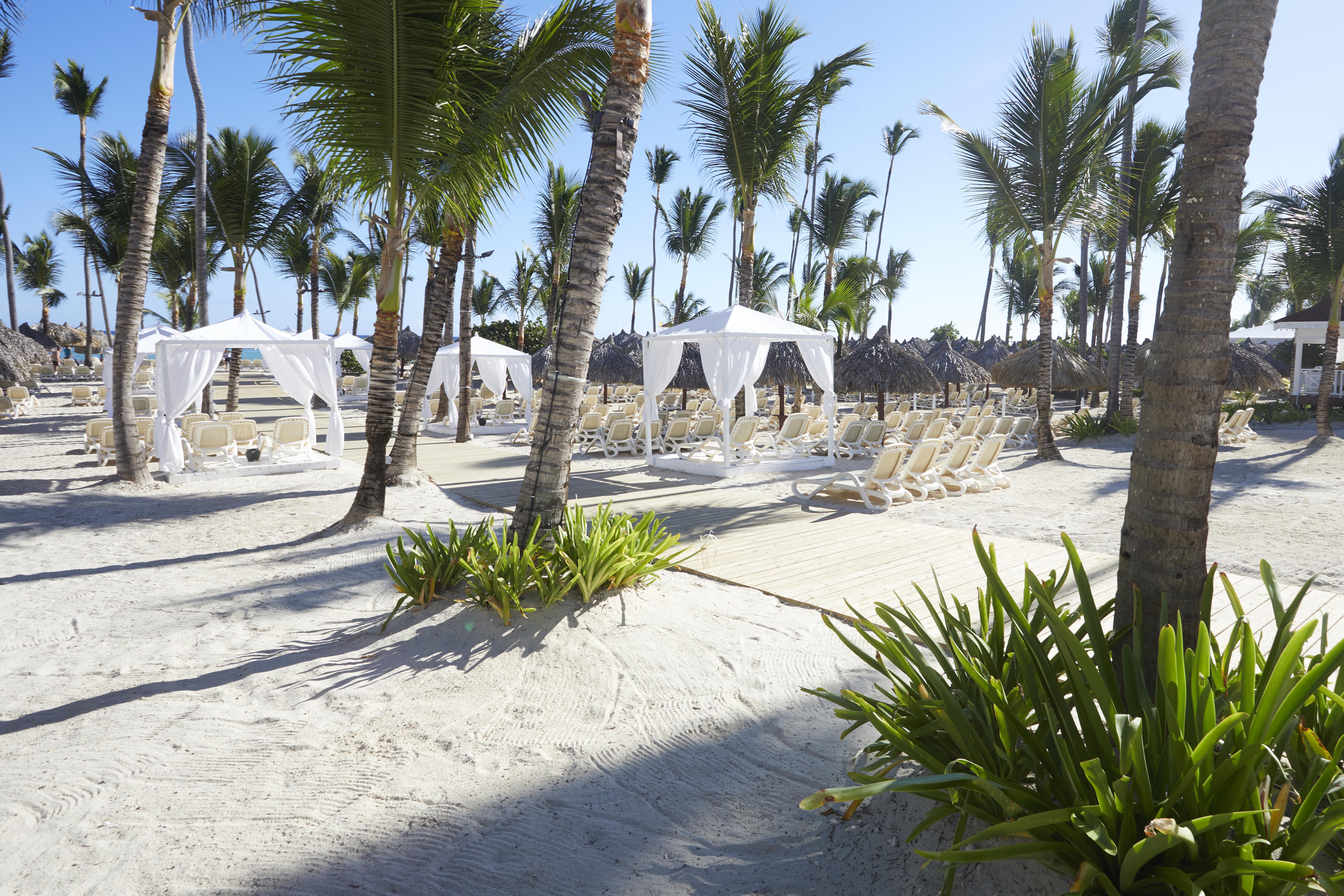 Bahia Principe Fantasia Hotel