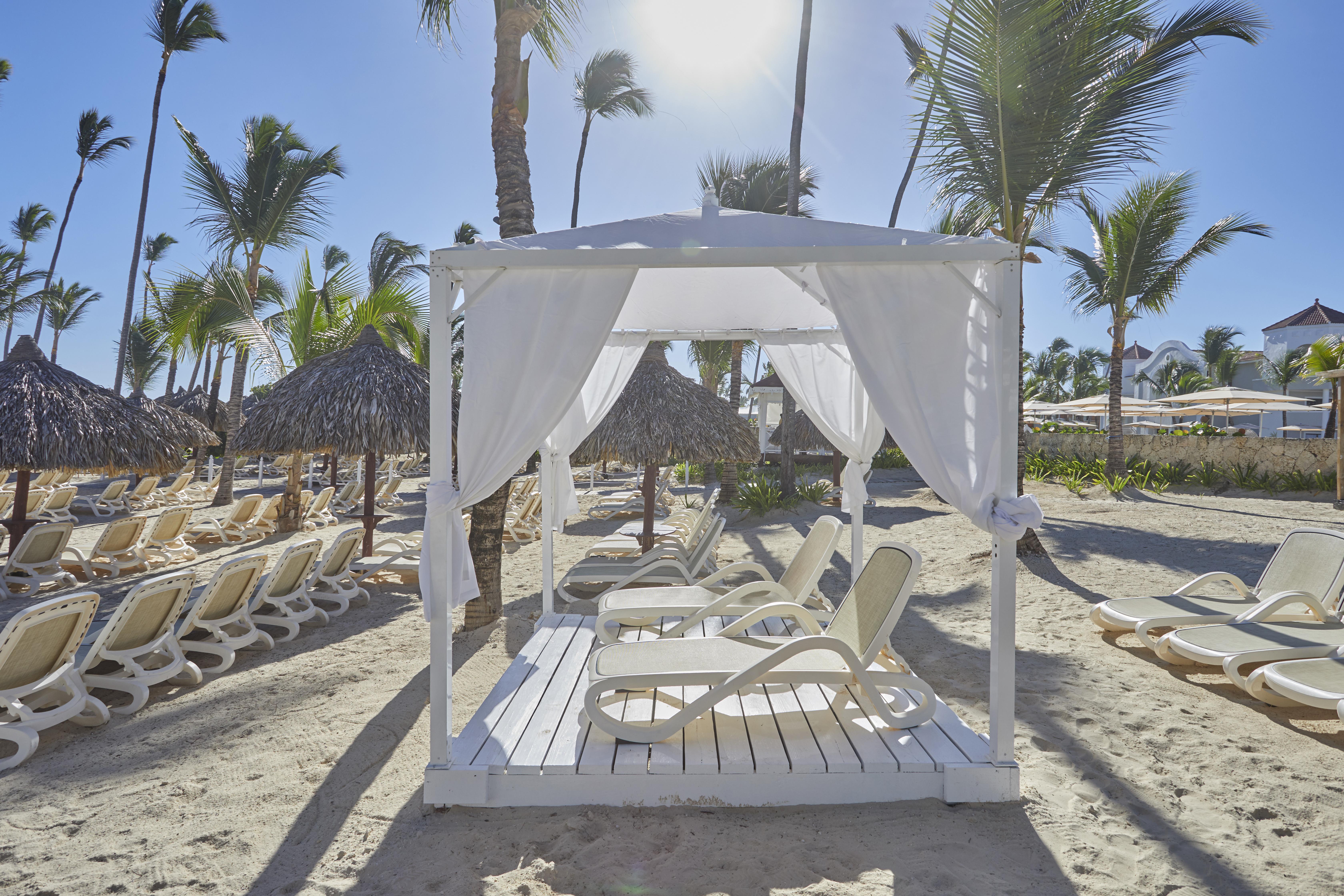 Bahia Principe Fantasia Punta Cana