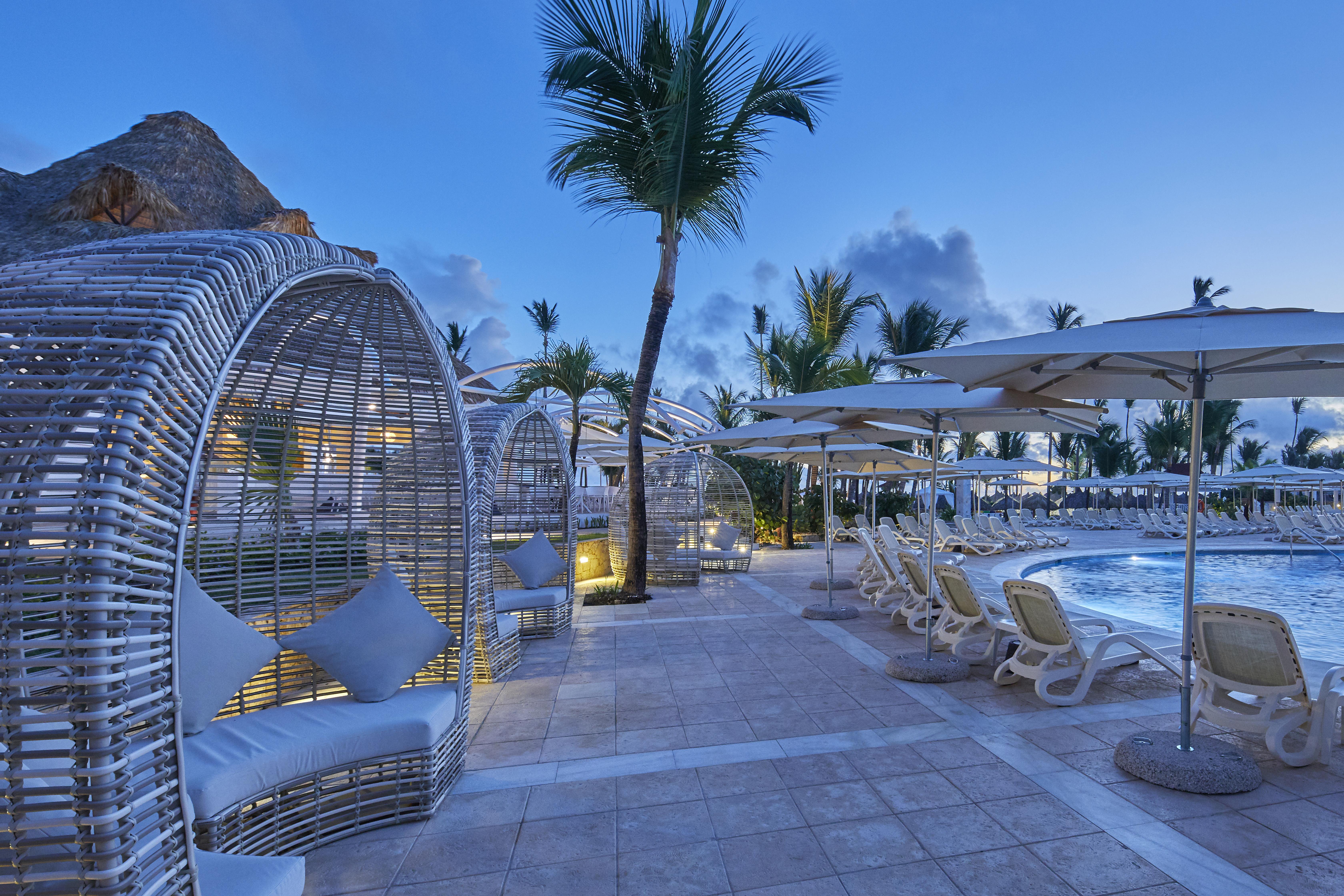 Bahia Principe Fantasia