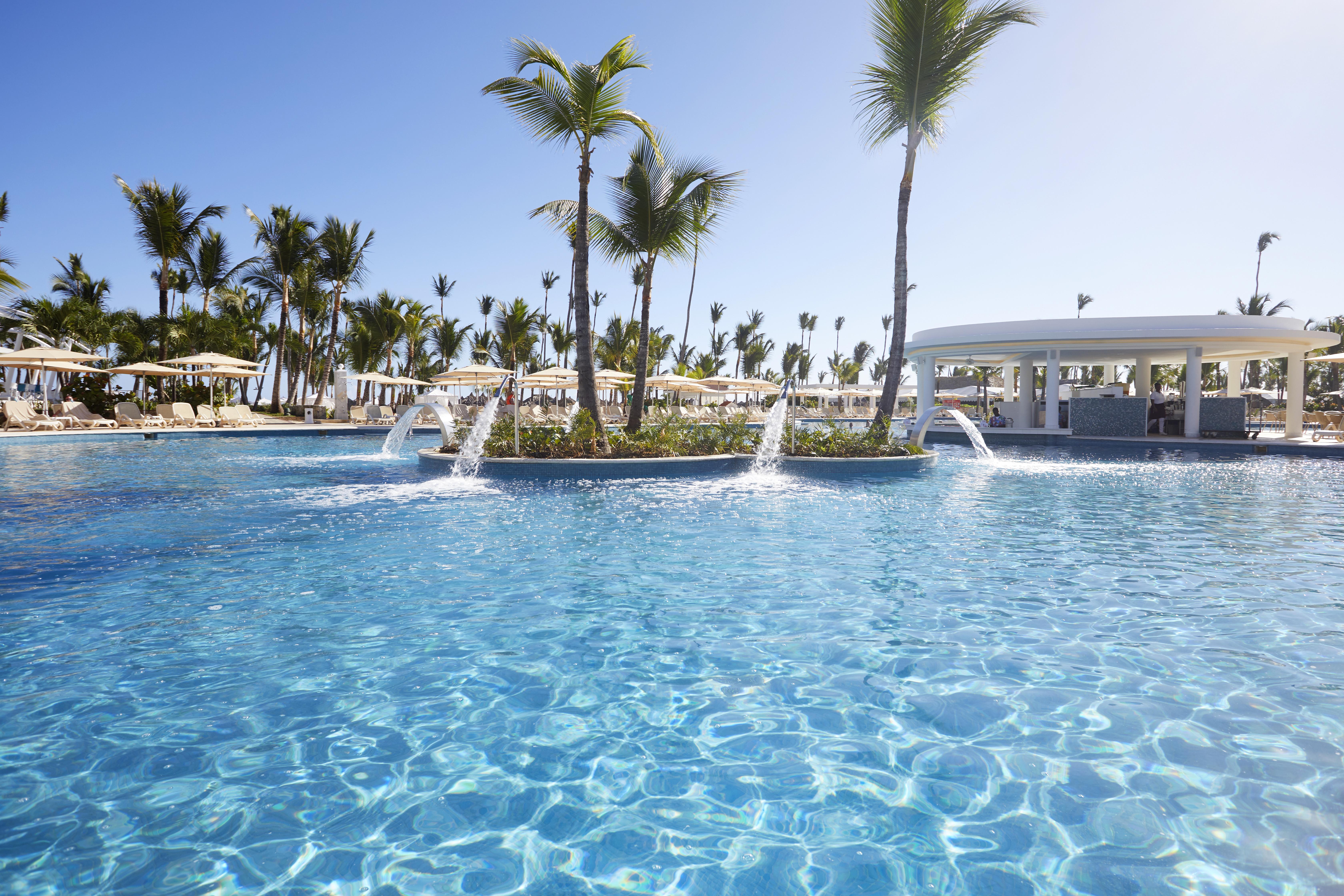 Bahia Principe Fantasia 5*